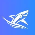 鲨海-鲨海网